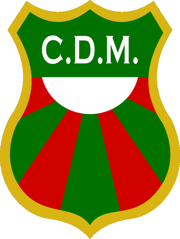 escudo